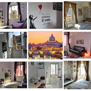 https://valentina-vatican-apartment.it-romehotels.com