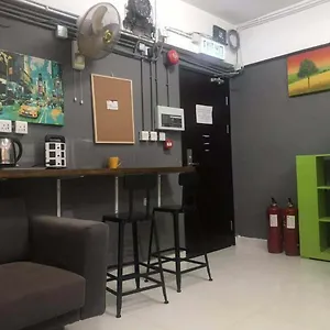 https://hostel-hi-backpackers.getmacauhotels.com